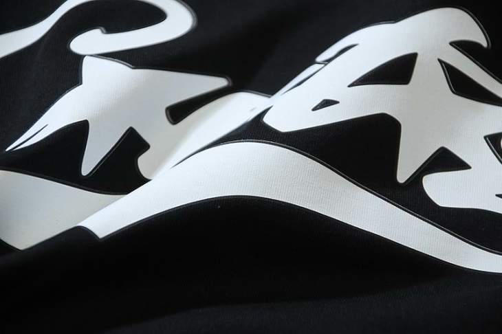 Corteiz T Shirts Short _SKUCorteizS-2XLcztx912116931